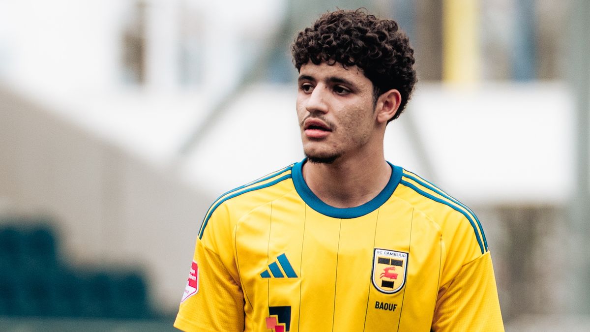 Friso Sneek verliest eerste kwartfinale van Draisma Dynamo | Oscar Sjöstrand opgeroepen voor Zweden 