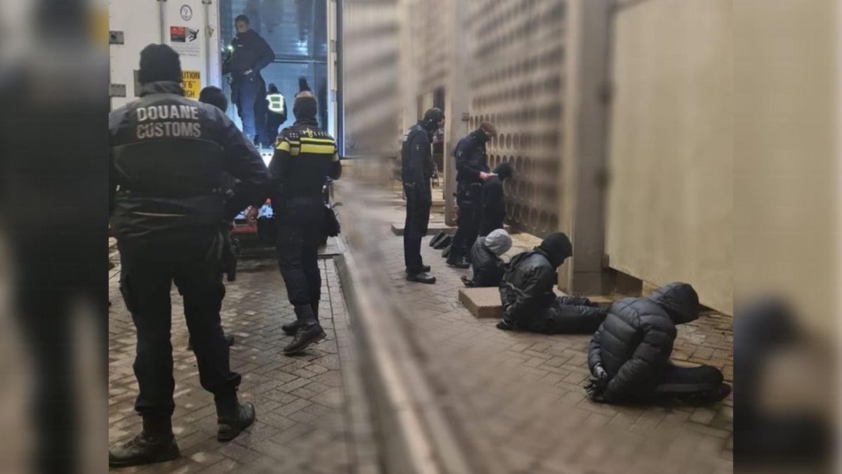 Uithalers strenger straffen? ‘Jongeren met complexe problematiek zijn