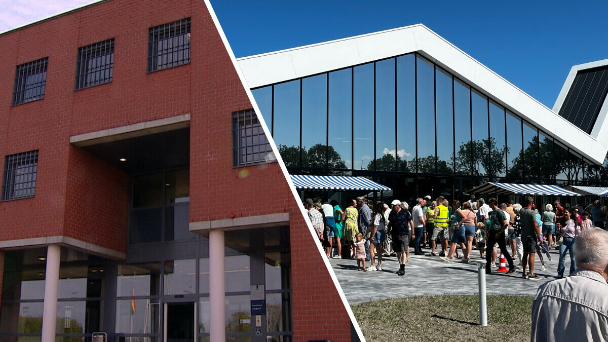 Festival 'Gluren bij de Buren' voor het eerst in Zeeland, optredens in onder andere huiskamers en Torentijd