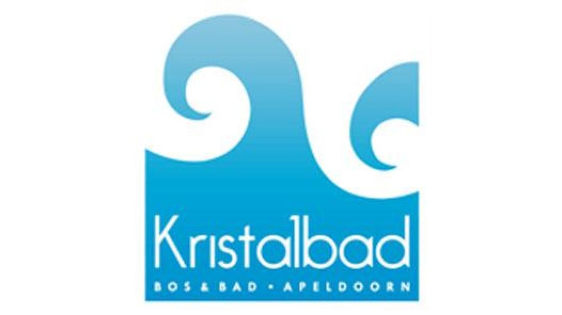 D66: Kristalbad Apeldoorn langer open