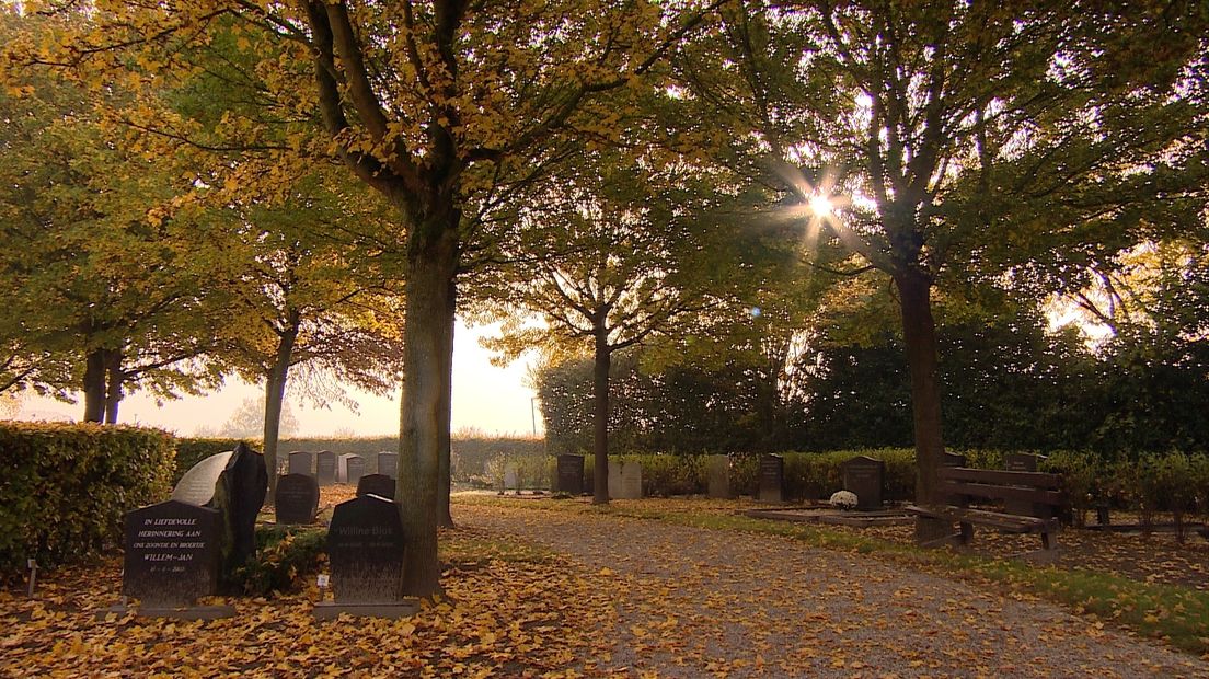 Je laatste plek is het duurst in Middelburg