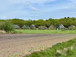 Meten=Weten vraagt rechter om ingrijpen bij bestrijdingsmiddelen in Noordenveld