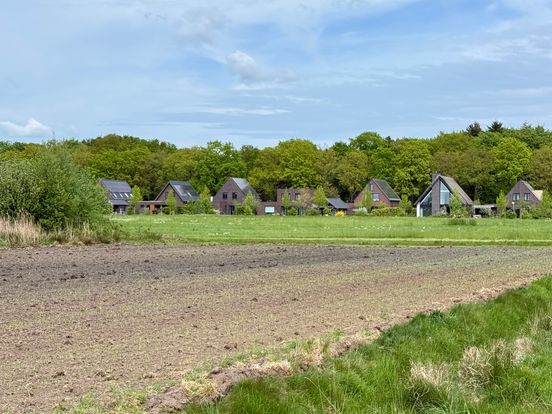 Meten=Weten vraagt rechter om ingrijpen bij bestrijdingsmiddelen in Noordenveld