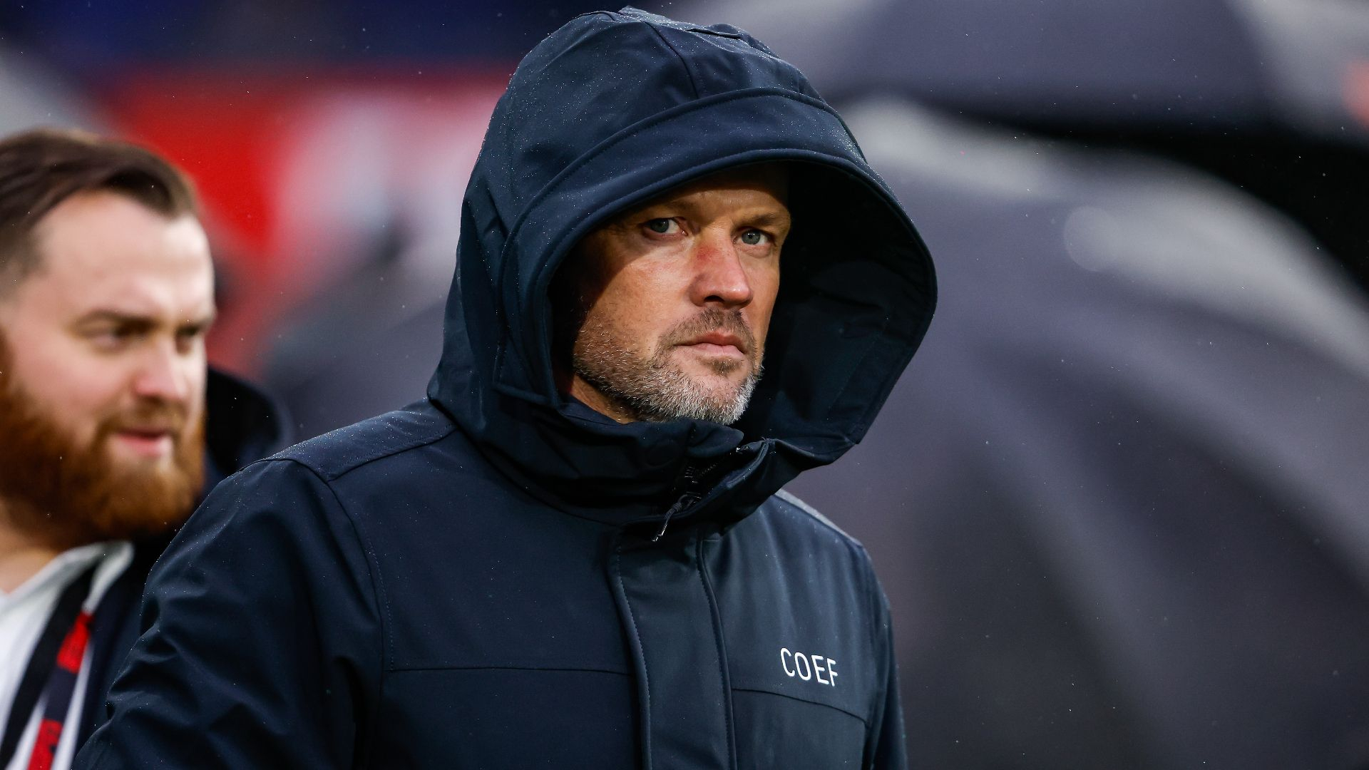 EK-goud voor Velzeboer • Schreuder laat zich niet van de wijs brengen