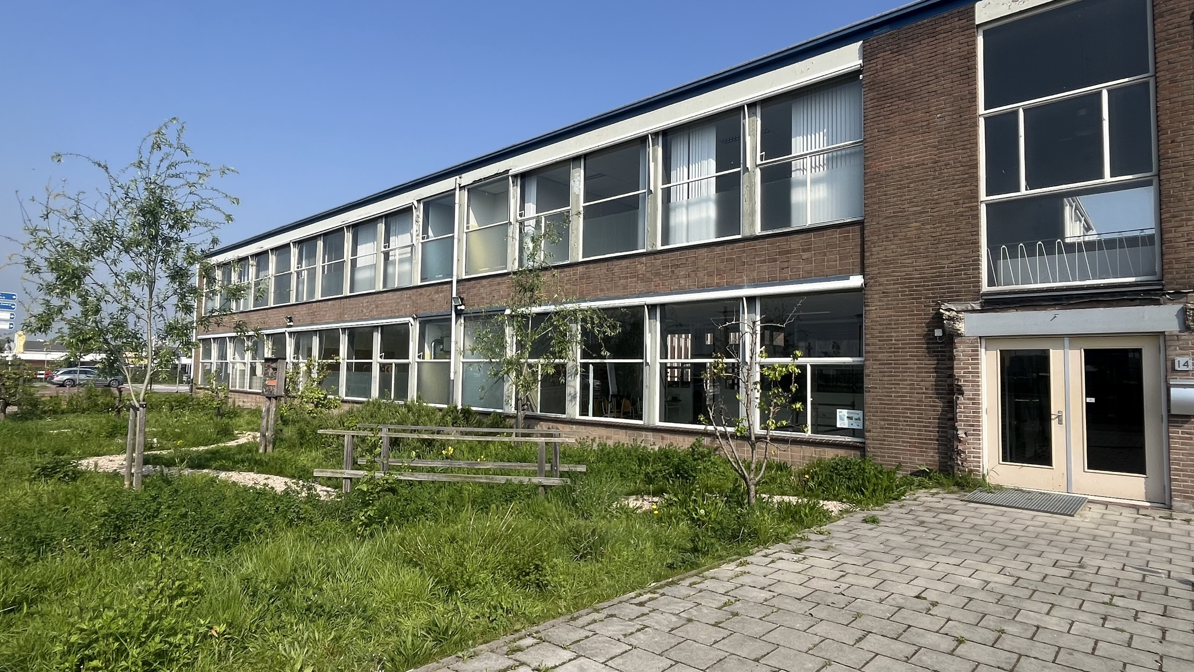 Grote vechtpartij op school Goes, zes aanhoudingen