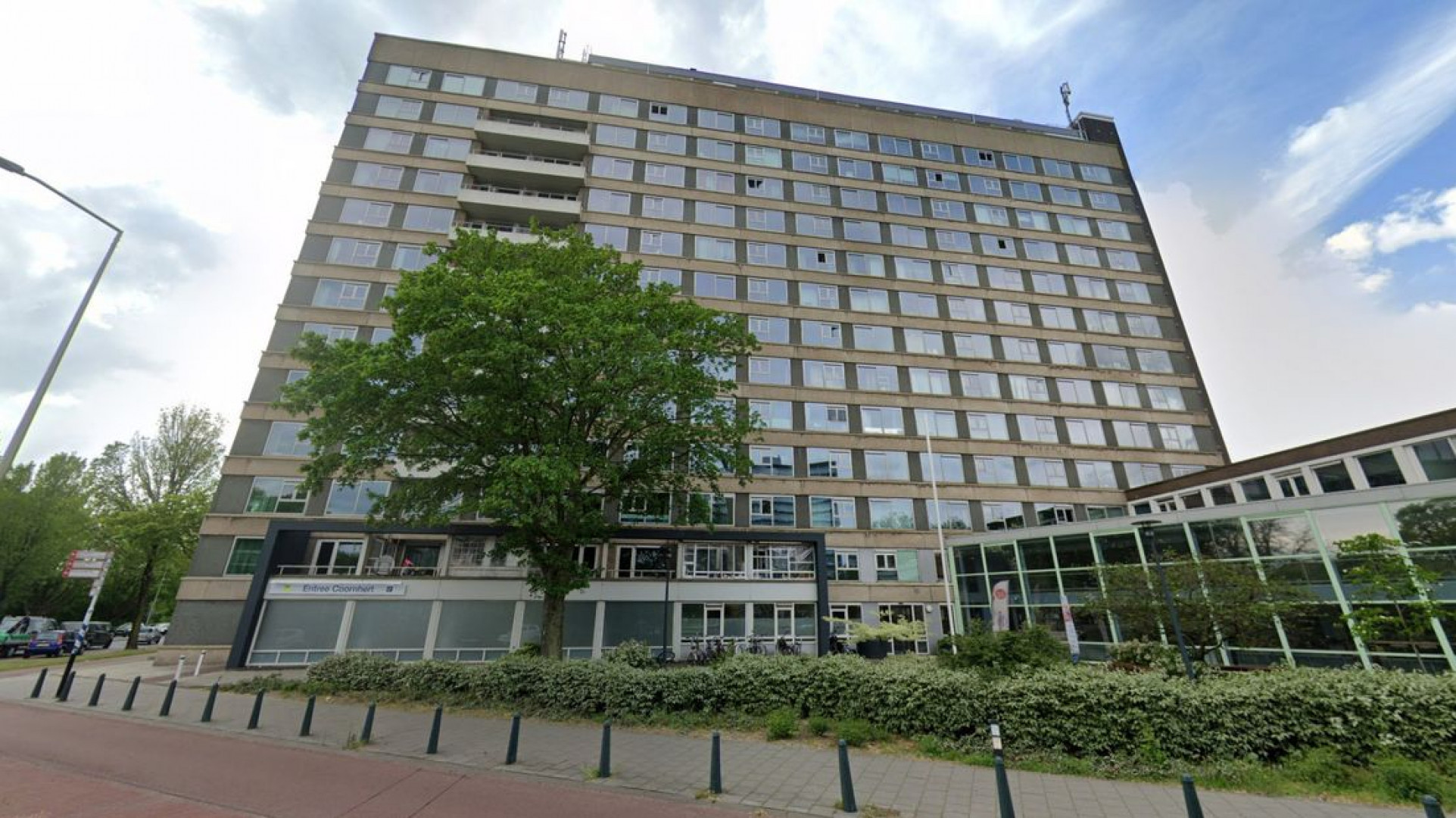 Nieuws