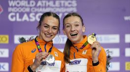Deze Gelderse sporters gaan voor goud op Olympische Spelen