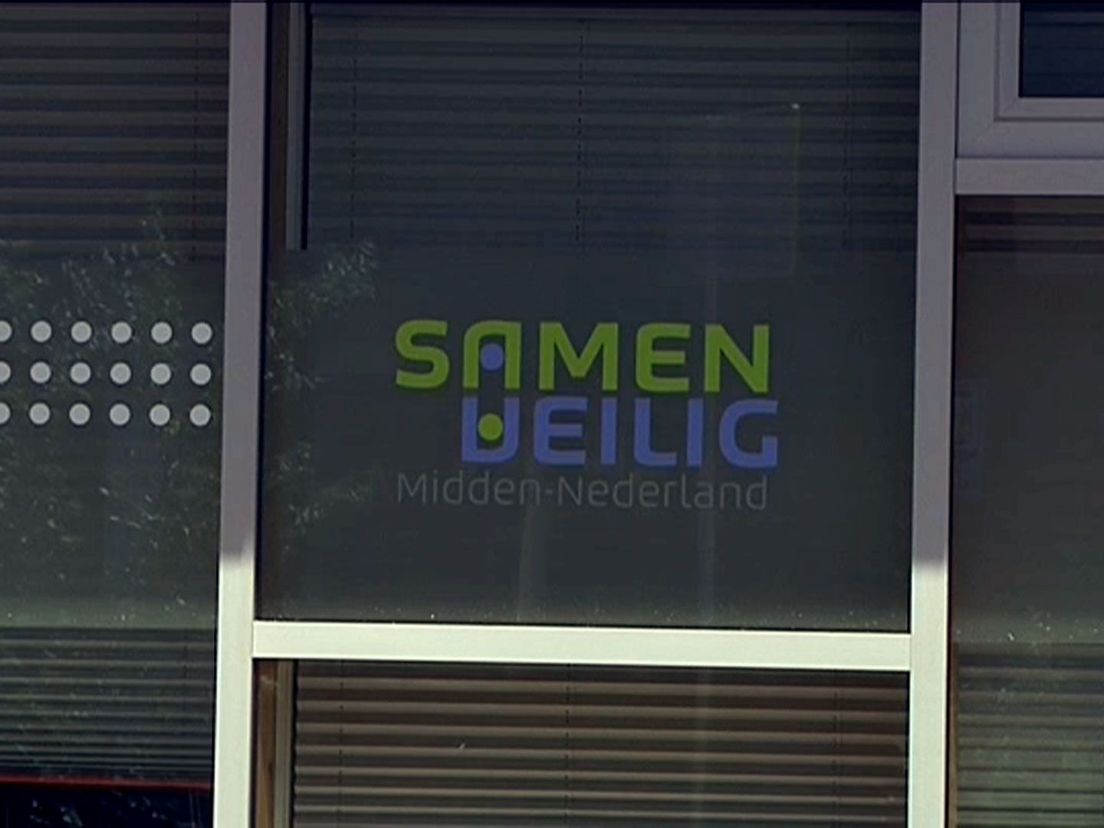 Tijdelijk opnamestop bij SAVE Jeugdbescherming in Houten