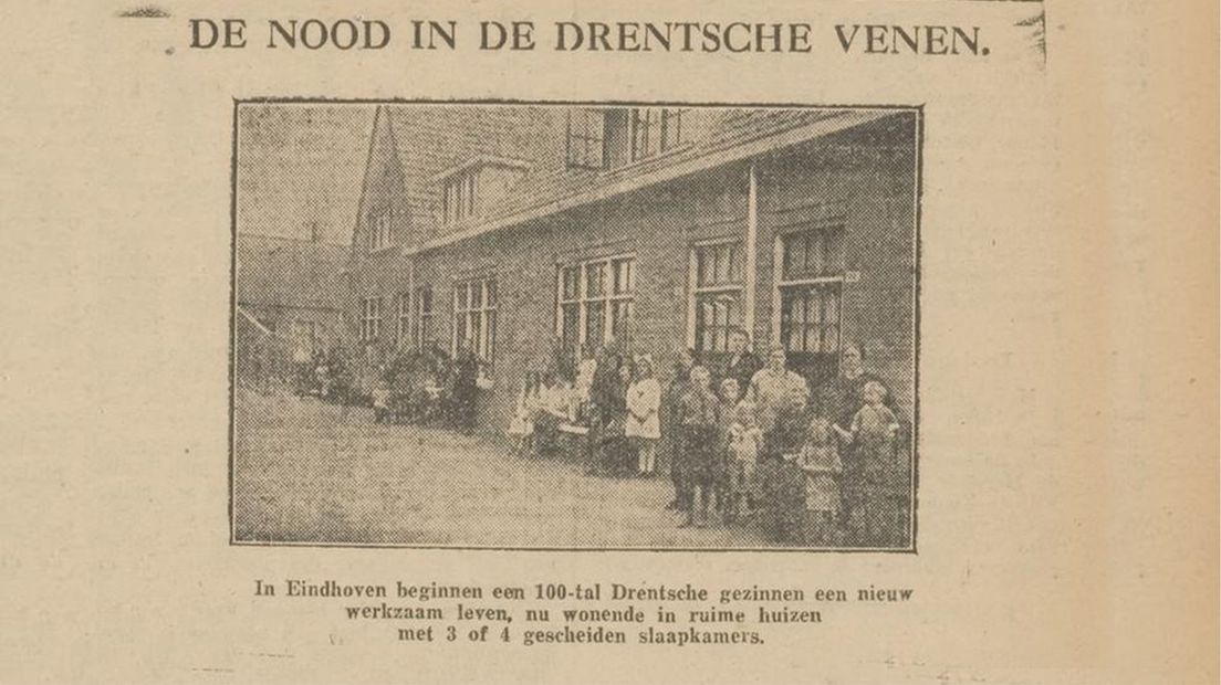 De Nederlander 26-08-1925