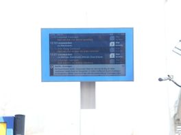 Treinverkeer Meppel en Steenwijk hervat