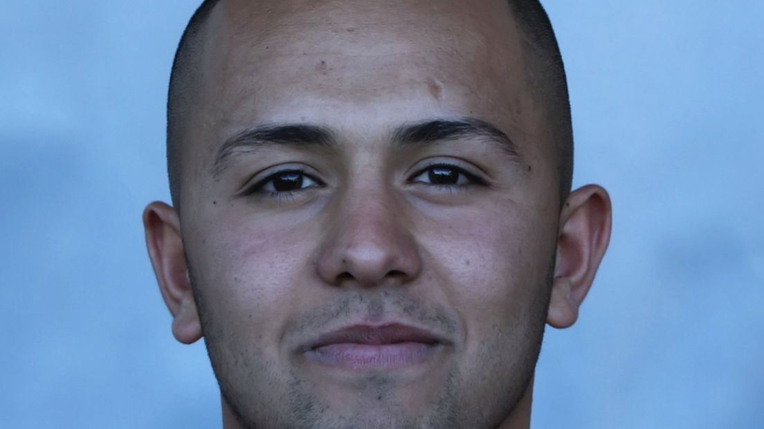 Bunyamin Özkök