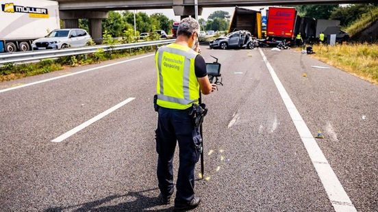 Duitsland verlengt omstreden grenscontroles opnieuw met half jaar