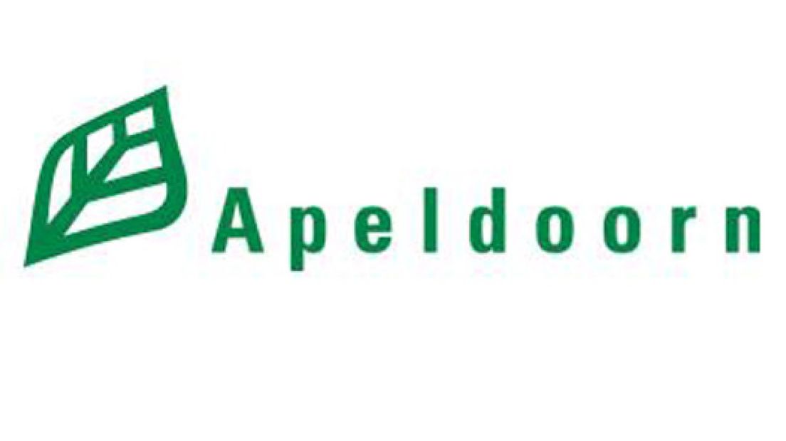 PvdA van elf naar vijf in Apeldoorn