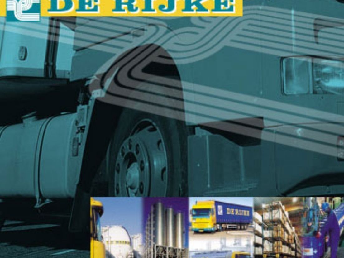 DeRijke