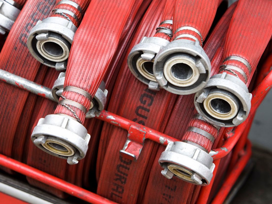 brandweer2.cropresize.tmp.jpg