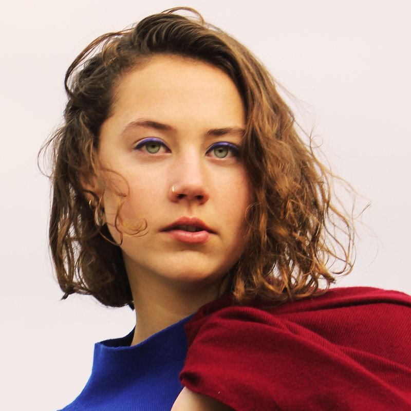 YSA: it happened again! - Omroep Zeeland