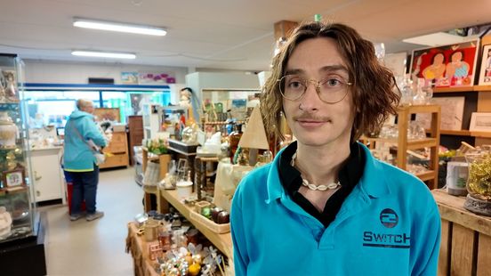 Wordt 'Green Friday' de nieuwe trend?