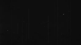 Oorlogsdocumentaire 'Mijn kinderen krijgen ze nooit'