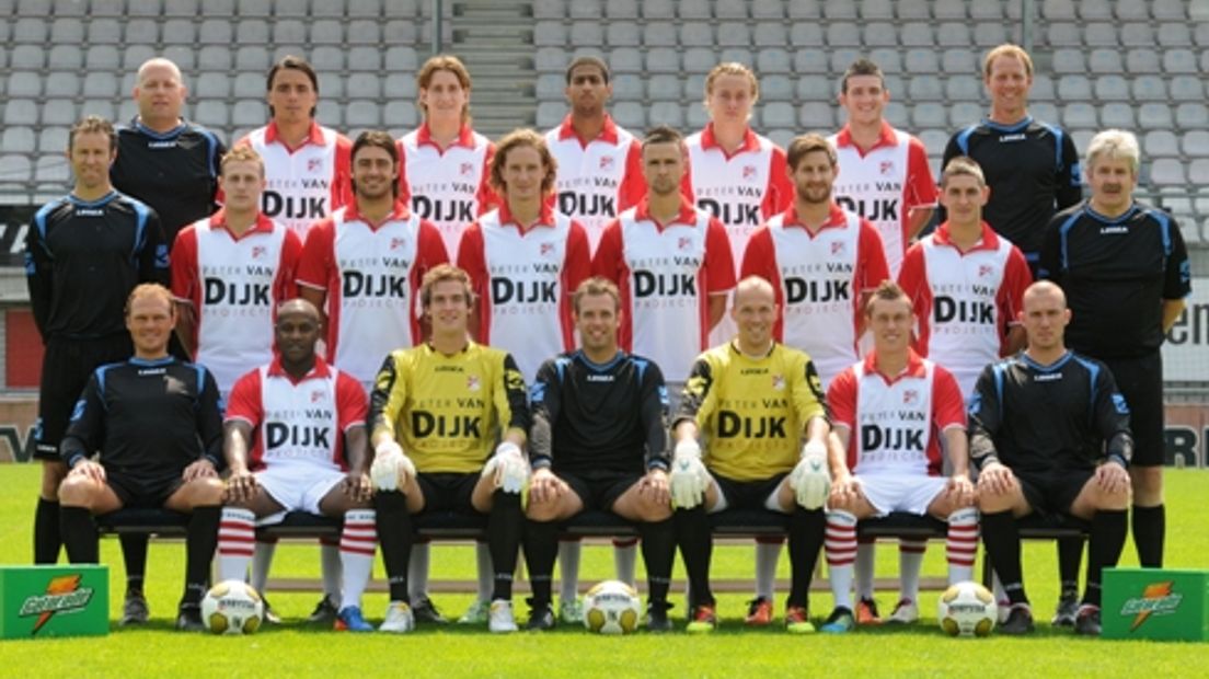 fc_emmen_46c0980d41d2adcdc12578f5006d6142.jpg