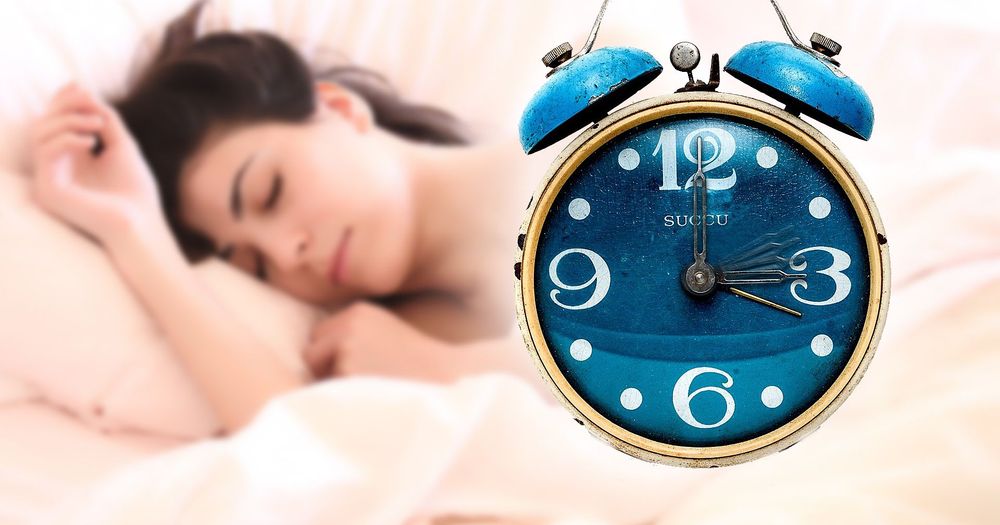 Klok gaat een uur terug, deze hoogleraar wil voorgoed afscheid van de