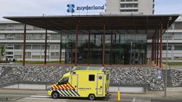 Zo gaan de Limburgse ziekenhuizen om met de energiecrisis