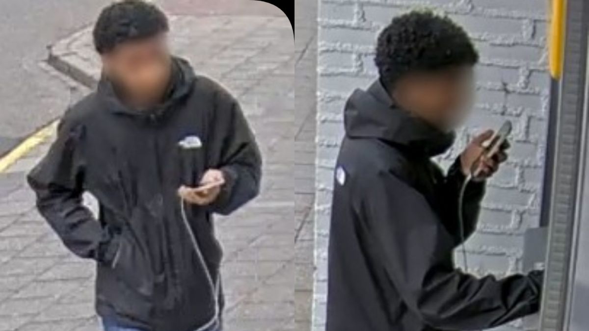Vrouw (72) slachtoffer van oplichting door nepagent: sieraden, geld en bankpas meegenomen