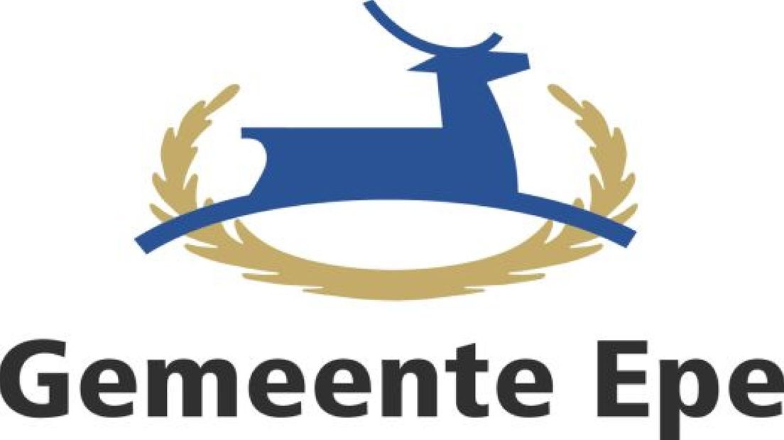Beukennootjesverzamelaars geweerd van begraafplaats