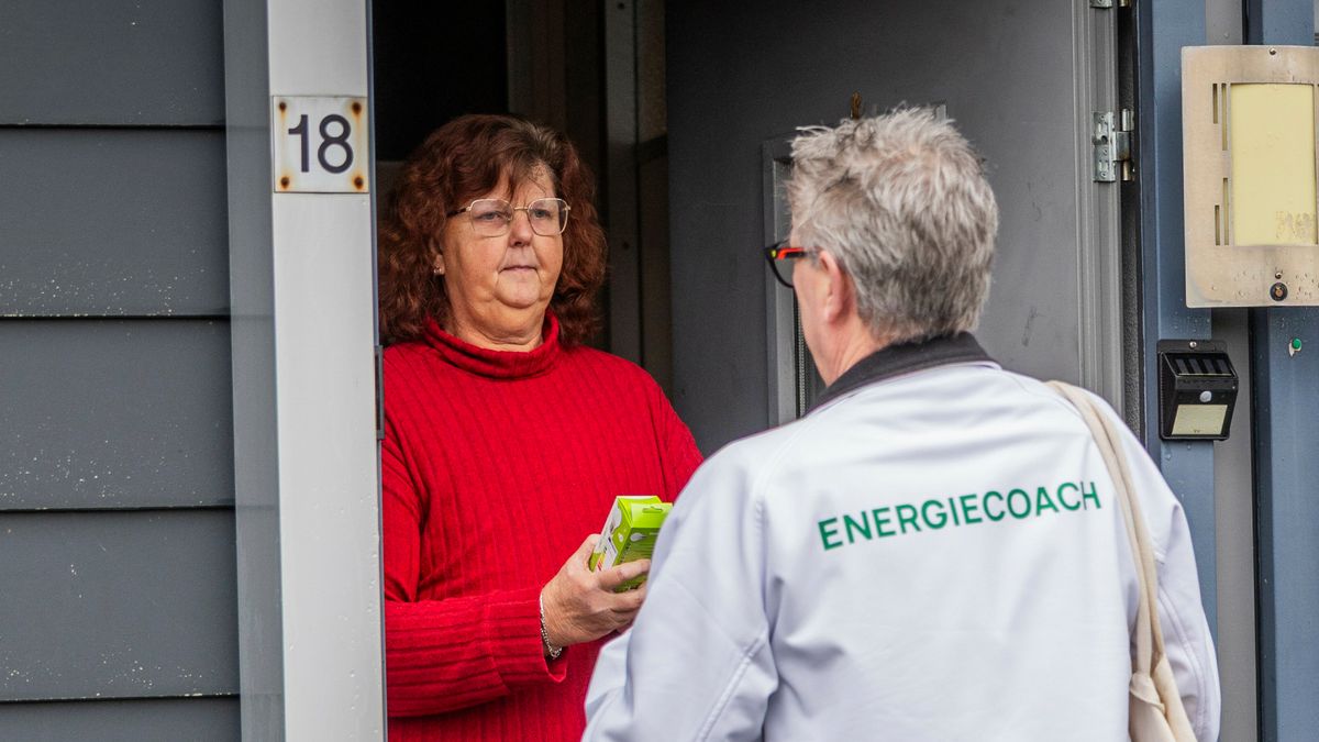 Fix-brigades die woningen duurzamer maken: volgens landelijk advies zijn ze van groot belang