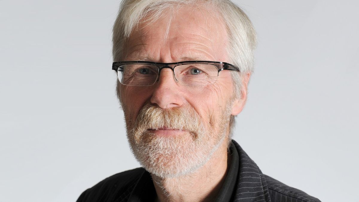 Wethouder Oldambt: 'Dit gebeurt in overheidsland onderling bijna nooit'