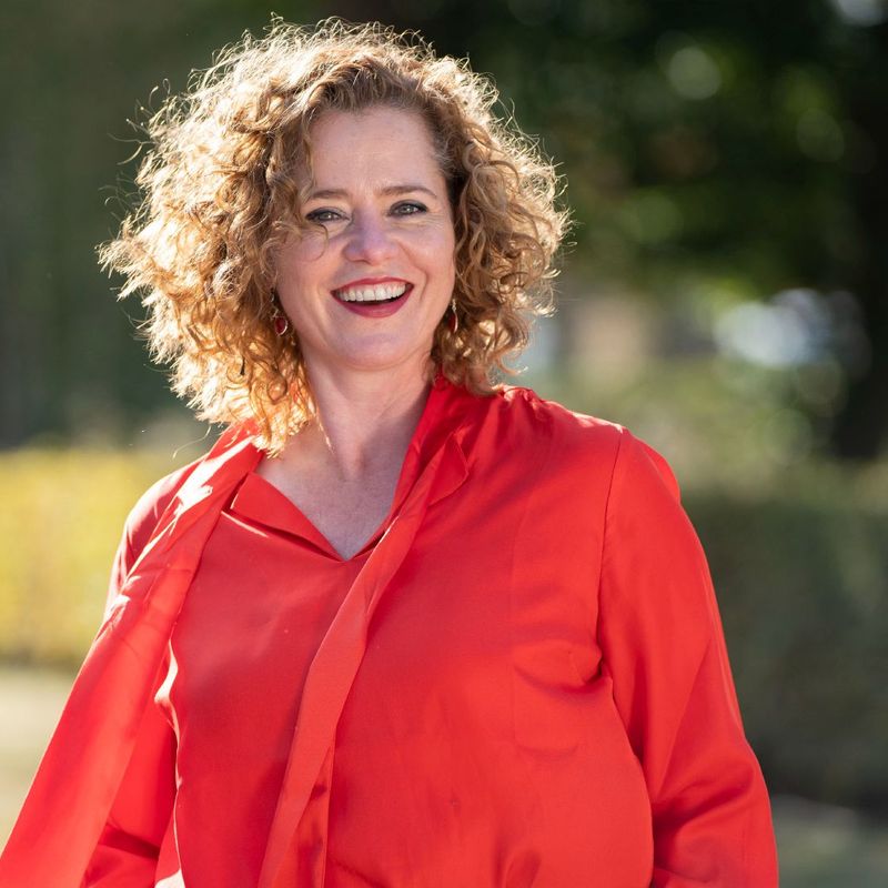 rtv-oost-presenteert-een-nieuwe-serie-spunck-podium-oost
