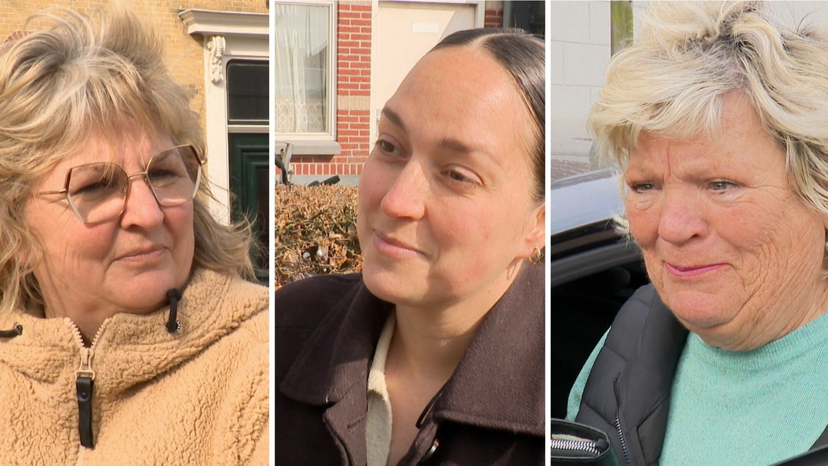 Inwoners willen betalen voor terugkeer supermarkt: 'Paar duizend euro heb ik daar wel voor over'