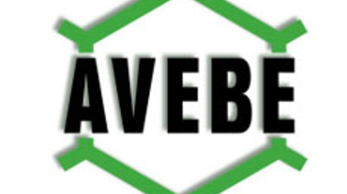 avebe-logo_95242fb53cffc7bfc12578e60046b19d.jpg