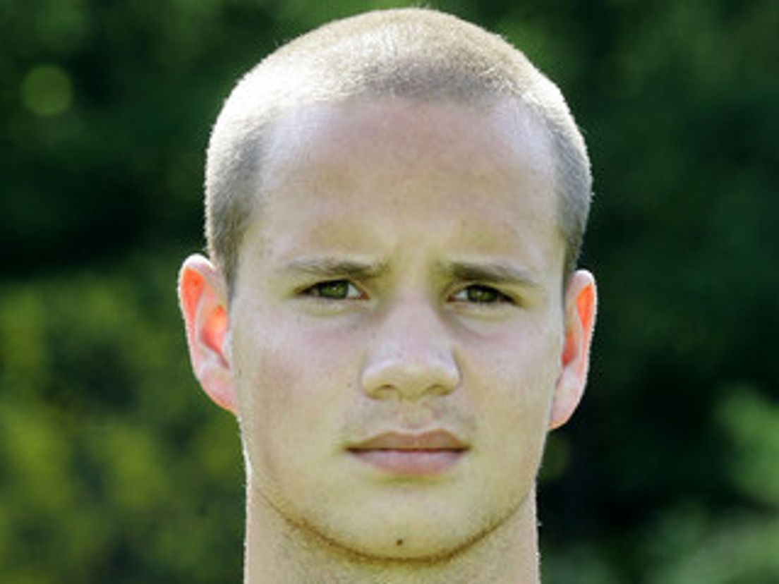 wouterartz.cropresize.tmp.jpg
