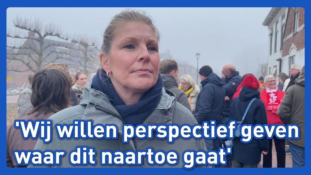 NCG-directeur: 'Dit hebben ze met veel lef gedaan'