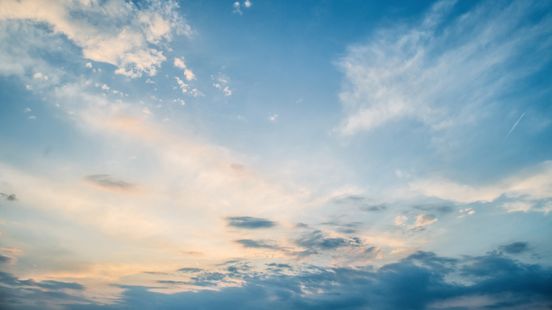 Derde regionale hittegolf van dit jaar in Limburg voorbij: pas weer warmer eind volgende week Nieuws