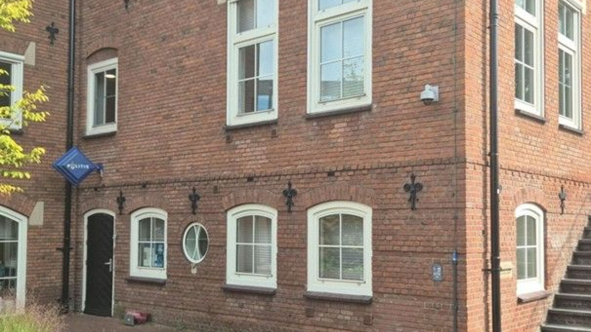 Geef uw mening over veiligheid en leefbaarheid in Oost Gelre.