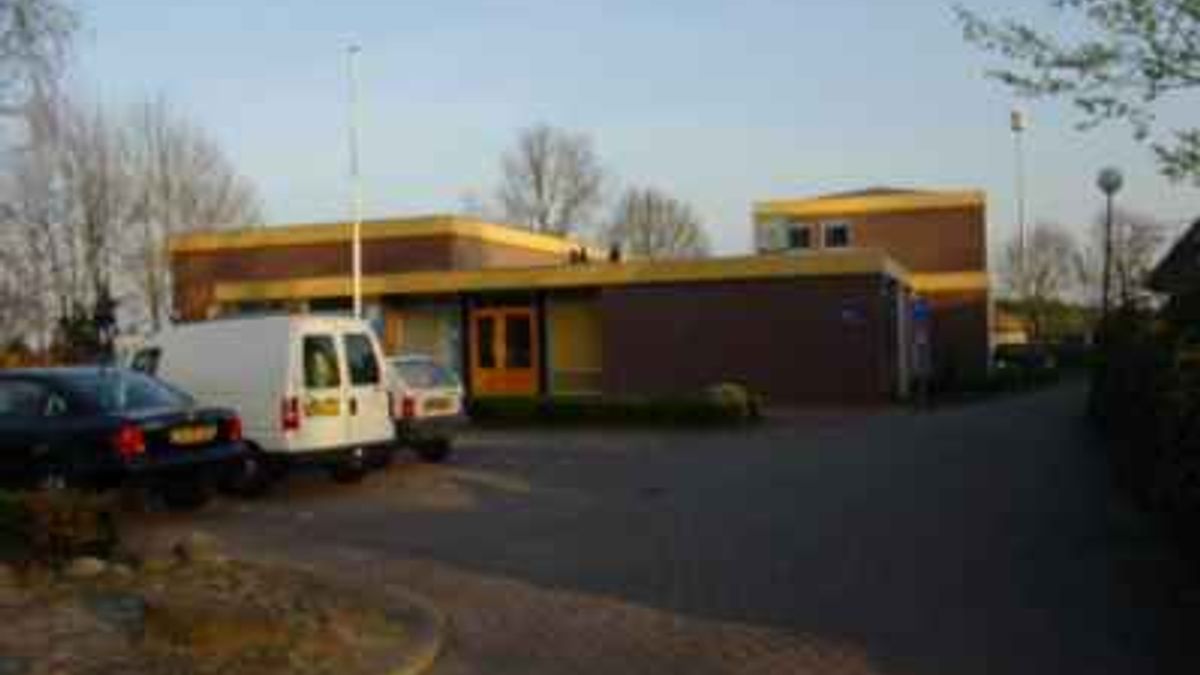 Dorpshuis Valthe krijgt 25.000 euro