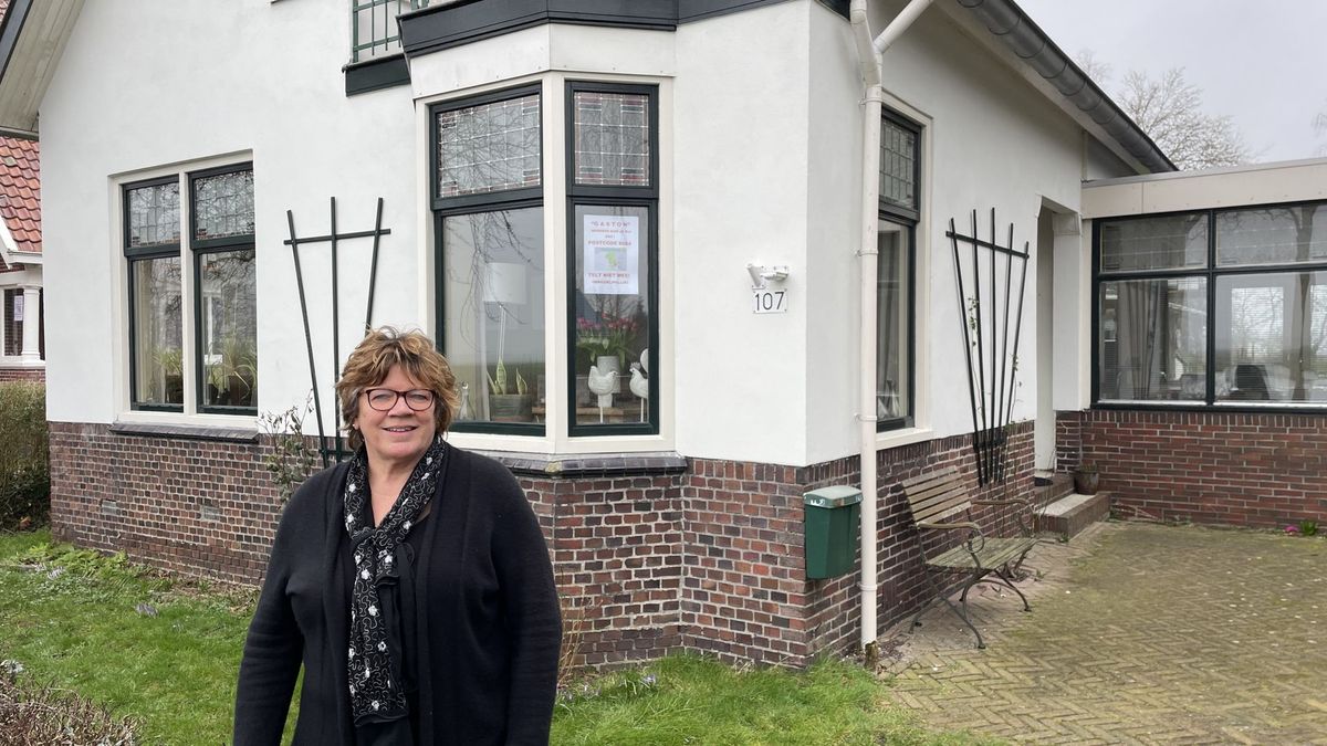 Annerveenschekanaalster verwacht weinig van gas-enquête: 'Murw gebeukt'