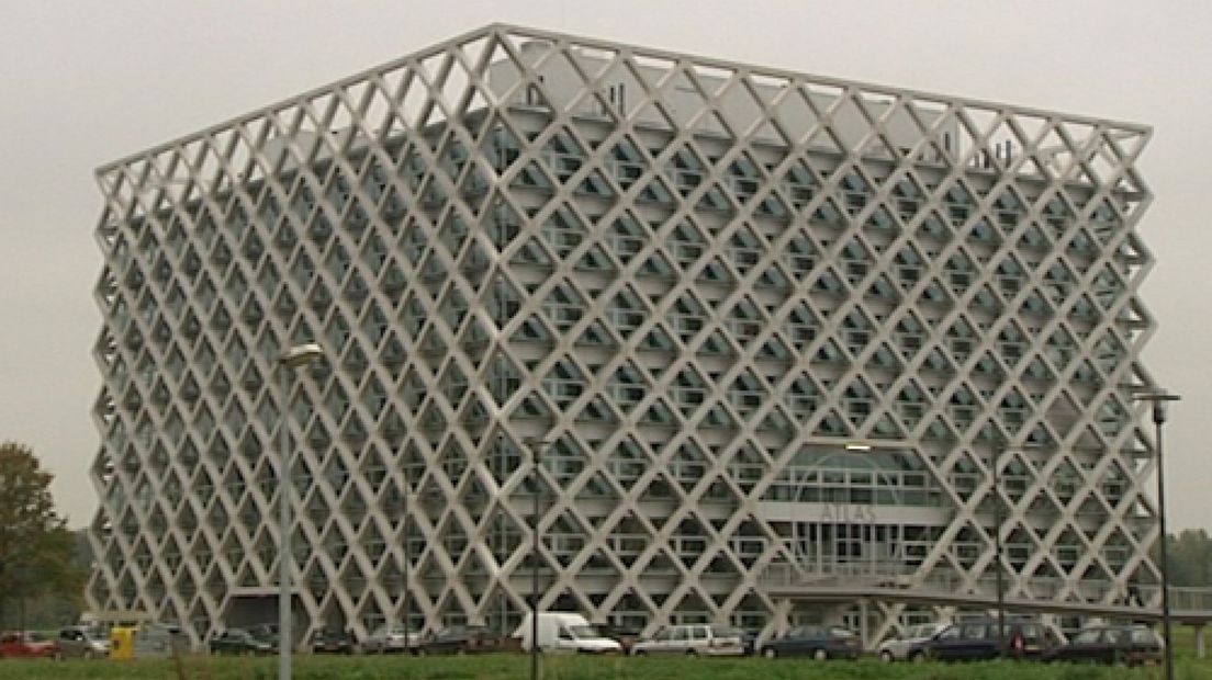 Dit zijn de 7 beste vindingen van de Wageningen Universiteit