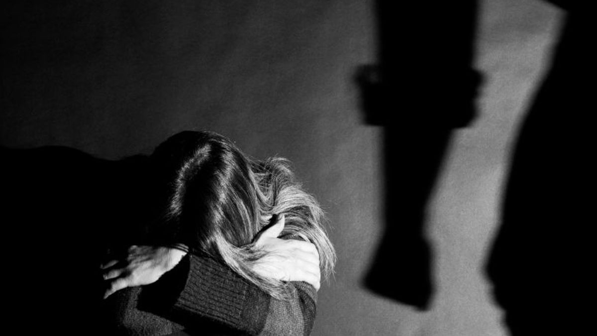 Man uit Herkenbosch verwekte kind bij dochter