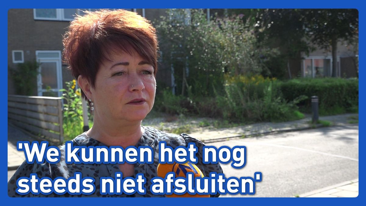 Rechtszaak over vuurwerkbom Midwolda laat op zich wachten