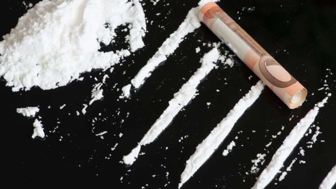 Drugsbroers horen eis: 4,5 jaar cel.