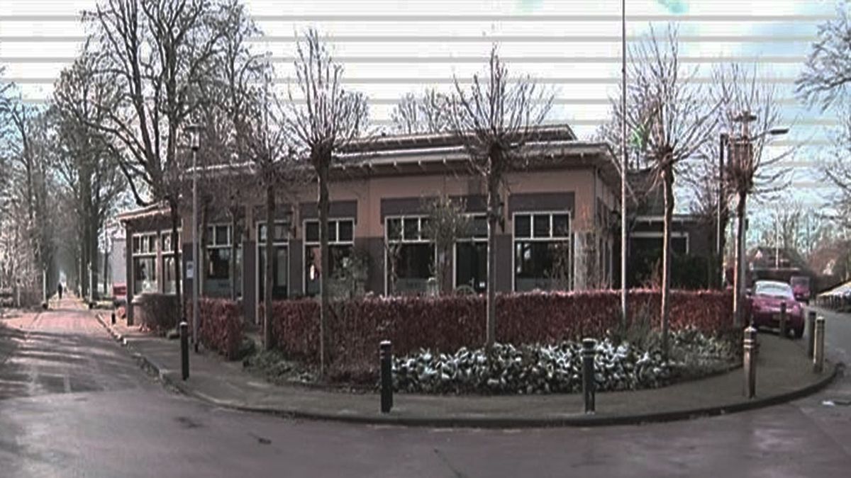 Nieuwe uitbater smoorverliefd op gasterij in Midwolde