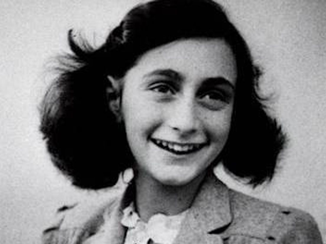 anne-frank.cropresize.tmp.jpg