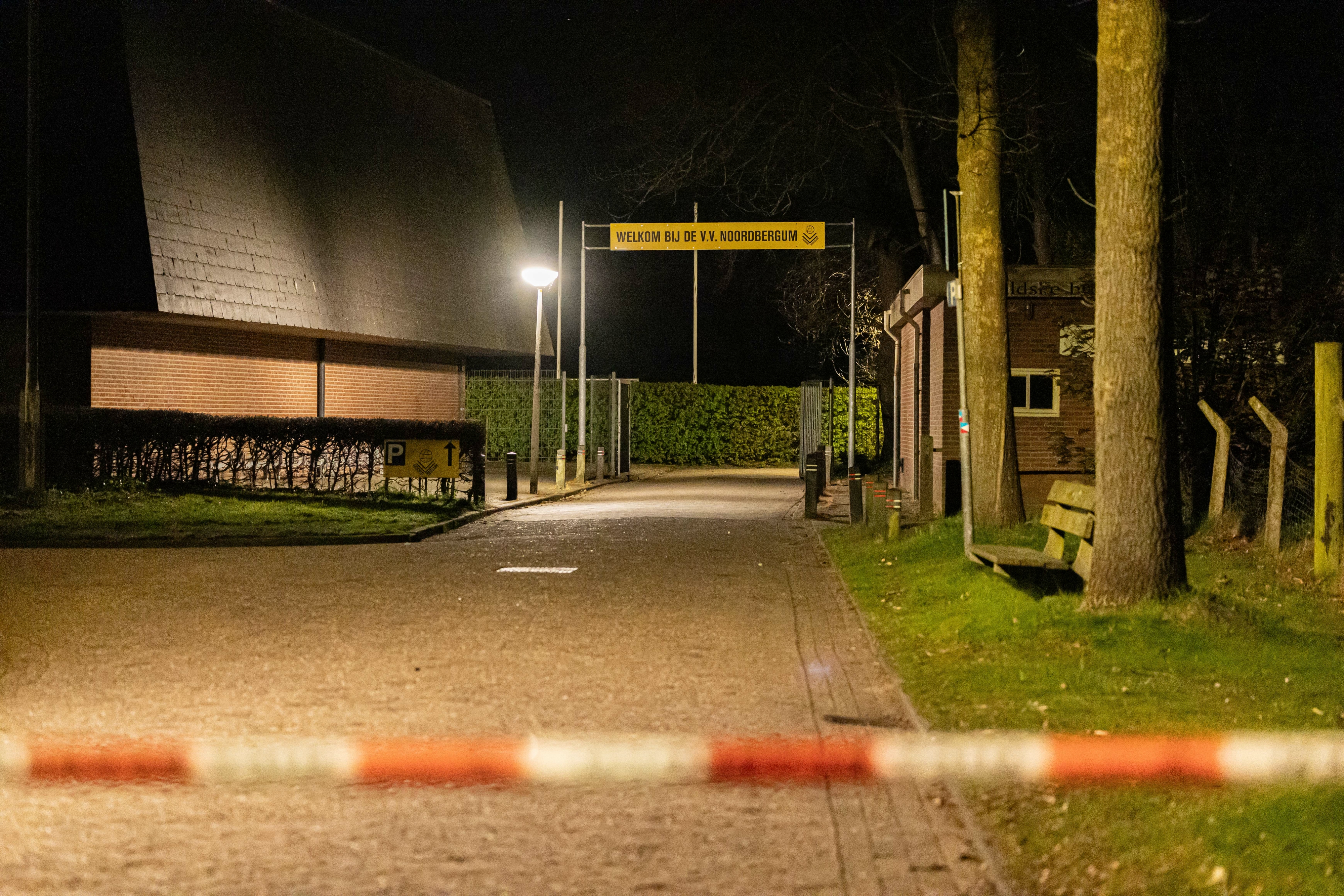 Nieuws