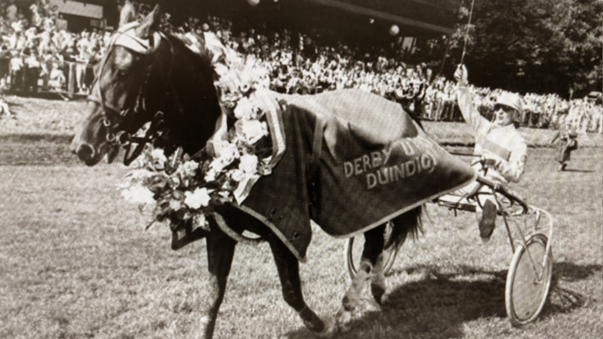 Aonne nei winst yn de derby yn 1981