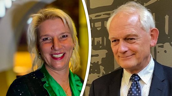 Gemeente Nissewaard wil af van 'lastige en kritische' ombudsman