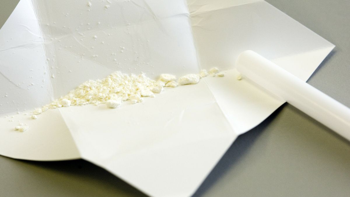 Geluid, drugs en vuurwerk: Emmerhout en Bargeres balen van overlast