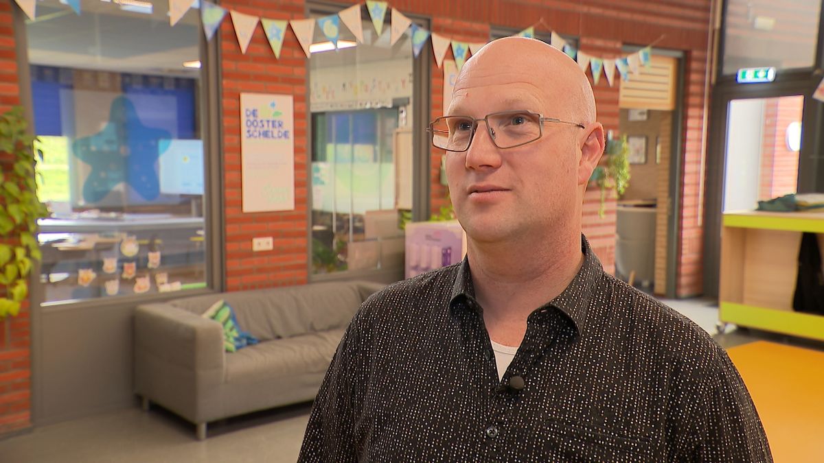 Plots 15.000 euro rijker: basisschool in Scherpenisse wint loterij, zonder lootje te kopen