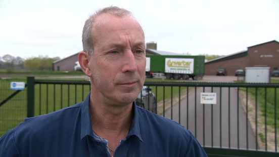 Wethouder Theo Bos vangt bot bij Raad van State in zaak tegen eigen gemeente